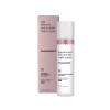 Mesoestetic age element® anti-wrinkle night cream | Intensyviai atstatomas naktinis priešrauplių kremas 50 ml