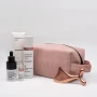 Mesoestetic age element® anti-wrinkle routine | Подарочный набор против морщин