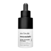 Mesoestetic aox ferulic | Koncentruotas antioksidantų serumas su ferulo rūgštimi 15 ml