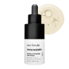 Mesoestetic aox ferulic | Koncentruotas antioksidantų serumas su ferulo rūgštimi 15 ml