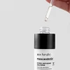 Mesoestetic aox ferulic | Koncentruotas antioksidantų serumas su ferulo rūgštimi 15 ml