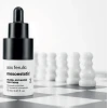 Mesoestetic aox ferulic | Koncentruotas antioksidantų serumas su ferulo rūgštimi 15 ml