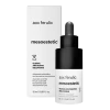 Mesoestetic aox ferulic | Koncentruotas antioksidantų serumas su ferulo rūgštimi 15 ml