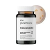 Mesoestetic aox glutathione | Maisto papildas su glutatonu ir antioksidantais 60 tablečių