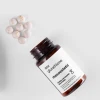 Mesoestetic aox glutathione | Maisto papildas su glutatonu ir antioksidantais 60 tablečių