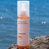 Mesoestetic mesoprotech® body sun spray | SPF 50+ saulės apsauga purškiklis kūnui 200 ml