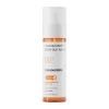 Mesoestetic mesoprotech® body sun spray | SPF 50+ saulės apsauga purškiklis kūnui 200 ml