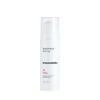 Mesoestetic bodyshock® firm’ up | Stangrinantis kūno kremas su liftingo efektu 150 ml