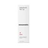 Mesoestetic bodyshock® firm’ up | Stangrinantis kūno kremas su liftingo efektu 150 ml