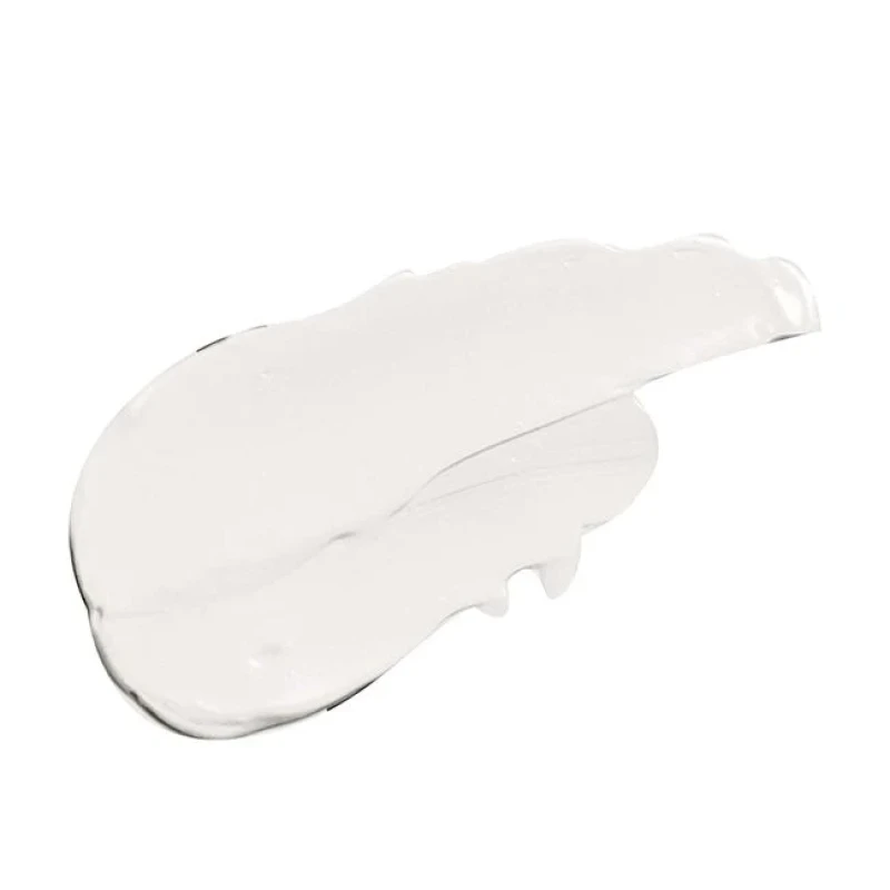 Mesoestetic bodyshock® firm’ up | Stangrinantis kūno kremas su liftingo efektu 150 ml