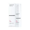 Mesoestetic bodyshock® firm’ up | Stangrinantis kūno kremas su liftingo efektu 150 ml