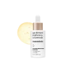 Mesoestetic age element® brightening concentrate | Koncentruotas skaistinamosios šviesinantis serumas 30 ml