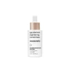 Mesoestetic age element® brightening concentrate | Koncentruotas skaistinamosios šviesinantis serumas 30 ml
