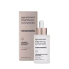 Mesoestetic age element® brightening concentrate | Koncentruotas skaistinamosios šviesinantis serumas 30 ml