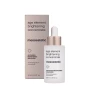 Mesoestetic age element® brightening concentrate | Koncentruotas skaistinamosios šviesinantis serumas 30 ml