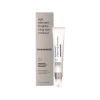 Mesoestetic age element® brightening eye contour | Šviesinantis akių zonos gelinis kremas 15 ml