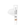 Mesoestetic age element® brightening eye contour | Šviesinantis akių zonos gelinis kremas 15 ml