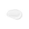 Mesoestetic age element® brightening eye contour | Šviesinantis akių zonos gelinis kremas 15 ml