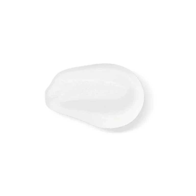 Mesoestetic age element® brightening eye contour | Šviesinantis akių zonos gelinis kremas 15 ml