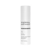 Mesoestetic brightening peel booster | Atstatomas šviesinantis gelis pigmentacijos korekcijai 50 ml