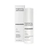 Mesoestetic brightening peel booster | Atstatomas šviesinantis gelis pigmentacijos korekcijai 50 ml