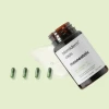 Mesoestetic blemiderm® caps | Maisto papildas jautriai, aknei linkusiai odai 60 kapsulių