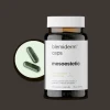Mesoestetic blemiderm® caps | Maisto papildas jautriai, aknei linkusiai odai 60 kapsulių