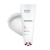 Mesoestetic bodyshock® celluxpert | Anticeliulitinis kremas-gelis odos išlyginimui ir tonizavimui 200 ml