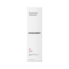 Mesoestetic bodyshock® celluxpert | Anticeliulitinis kremas-gelis odos išlyginimui ir tonizavimui 200 ml