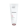 Mesoestetic bodyshock® celluxpert | Anticeliulitinis kremas-gelis odos išlyginimui ir tonizavimui 200 ml