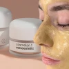 Mesoestetic cosmelan® 2 | Priešpigmentinis kremas profesionalios cosmelan® procedūros tęsimui 30 g