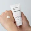 Mesoestetic couperend cream | Drėkinamasis kremas jautriai odai su kuperozė 50 ml