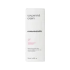 Mesoestetic couperend cream | Drėkinamasis kremas jautriai odai su kuperozė 50 ml