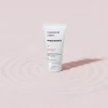 Mesoestetic couperend cream | Drėkinamasis kremas jautriai odai su kuperozė 50 ml