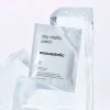 Mesoestetic day vitality patch | Охлаждающий пластырь для уменьшения приливов при менопаузе