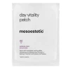 Mesoestetic day vitality patch | Охлаждающий пластырь для уменьшения приливов при менопаузе