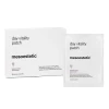 Mesoestetic day vitality patch | Охлаждающий пластырь для уменьшения приливов при менопаузе
