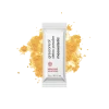 Mesoestetic grascontrol® detox powder | Maisto papildas su artišokų, beržų ir ciberžolės ekstraktais 20 × 3 g