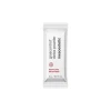 Mesoestetic grascontrol® detox powder | Maisto papildas su artišokų, beržų ir ciberžolės ekstraktais 20 × 3 g
