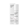 Mesoestetic exopeptide balance mist | Raminantis ir atgaivinantis dviejų fazių veido tonikas-migla 80 ml