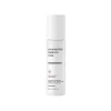 Mesoestetic exopeptide balance mist | Raminantis ir atgaivinantis dviejų fazių veido tonikas-migla 80 ml