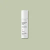 Mesoestetic exopeptide balance mist | Raminantis ir atgaivinantis dviejų fazių veido tonikas-migla 80 ml