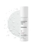 Mesoestetic exopeptide balance mist | Raminantis ir atgaivinantis dviejų fazių veido tonikas-migla 80 ml