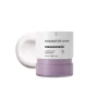 Mesoestetic exopeptide cream | Veido kremas su egzosomomis ir postbiotikais 55 ml