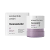 Mesoestetic exopeptide cream | Veido kremas su egzosomomis ir postbiotikais 55 ml
