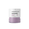 Mesoestetic exopeptide cream | Veido kremas su egzosomomis ir postbiotikais 55 ml