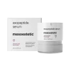 Mesoestetic exopeptide serum | Veido serumas su peptidais ir eksosomomis 45 ml