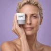 Mesoestetic exopeptide serum | Veido serumas su peptidais ir eksosomomis 45 ml