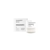 Mesoestetic exopeptide serum | Veido serumas su peptidais ir eksosomomis 45 ml