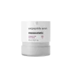 Mesoestetic exopeptide serum | Veido serumas su peptidais ir eksosomomis 45 ml